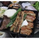 연남곱창타운 이미지