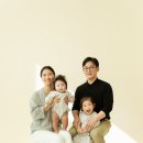 진유사 이미지