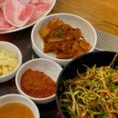 옛삼