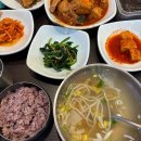 오금카서비스센터 이미지