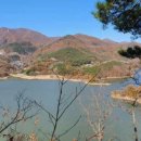 자연생활의집청도 이미지