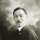 최선생