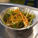 월곡동청소년문화의집 | 3+1로 푸짐하게 즐기는 월곡동 맛집 "돼지전설 운남직영점"