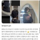 (주)이마트 다산점 | [공지] 다산미용실 로드윗헤어 - 헤어동반자 실버 를 소개합니다
