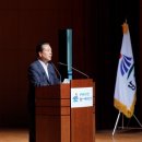 강서구민회관 앞 이미지