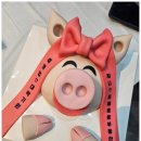 국제부동산공인중개사사무소 이미지