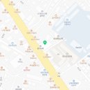 김형식내과의원 이미지