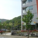 만덕종합사회복지관 이미지