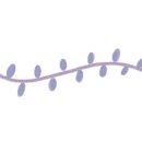 키털이 월드 이미지