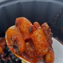 조선 식당 이미지