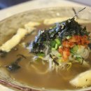 국수나무캐슬점 이미지