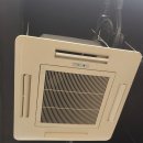 위니아서비스청주점 | 시스템에어컨 청소 비용 결정하는 핵심■ 시스템에어컨 청소가 필요한 이유