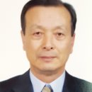 증평읍 이미지