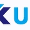DK유아이엘(주) 이미지