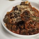 고당순대 이미지
