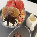 카페요아정 내포신도시점 이미지