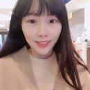 미즈맘여성의원 | 둘째 임신 29주 공포의 임당 재검사 수치 통과 후기, 거제 미즈맘여성의원