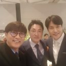 손건우 카카오 검색결과