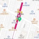 에뛰드하우스암사역점 이미지