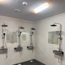 강림면345 | [강원도 횡성] 월현포레스트, 넓은 사이트와 쾌적하고 깨끗한 시설의 캠핑장(V-05)