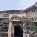 극동반점 - 청주시 상당구 상당로121번길 60 | 청주 탕수육 맛집 극동반점 방문후기