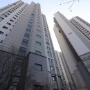 목동래미안공인중개사사무소 이미지