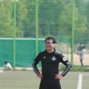 17/04/30 제14회 성남지구장배 축구대회 - 탄천변제1체육공원 축구장(B) 이미지