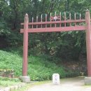 왕순례묘 Daum카페