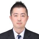 메디칼팜 이미지