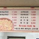 신동로 이미지