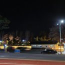 춘향테마파크 서문 네이버블로그