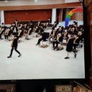 석문유치원