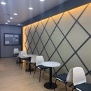 좋은음악학원 이미지