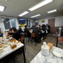 햇살돌솥밥 이미지