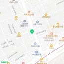 수정떡집 이미지