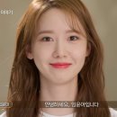 (주)가온앤 이미지