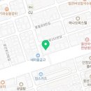 씨앤엠패션아카데미학원
