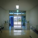 남포미술관 이미지