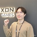 GS25해도중앙 이미지