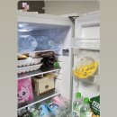 까사노블풀빌라2 이미지