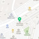 광명부부치과의원 Daum카페
