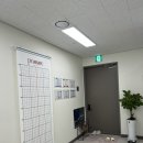 뽐므필라테스스튜디오