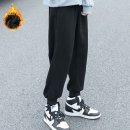 에이치플러스디자인 이미지