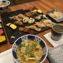 사조참치 증평점 이미지