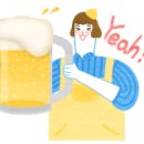 어쭈구리왕문어 이미지