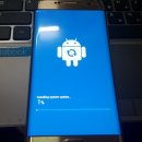 G9350 이미지