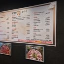 GS25탕정지웰점 이미지