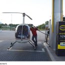 아시아주유소 이미지