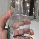신선이발 이미지