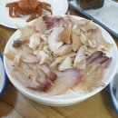 나연회식당 이미지
